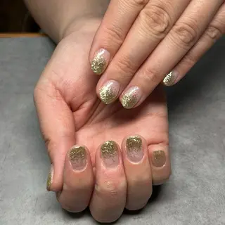 ネイル maison ANZU所属・maison/ kaiのネイルデザイン