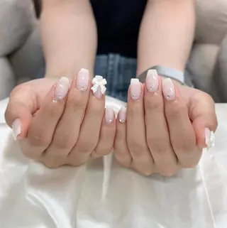ネイル nailsalon coco所属・nailsalon cocoのネイルデザイン