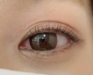 マツエク・マツパ ♡KAORI hip'seyes♡のマツエク・マツパデザイン