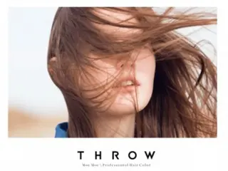 ロング カラー 佐々木 政徳のヘアスタイル