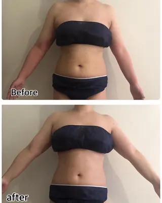 ❤︎MN❤︎ モンのエステ・リラクイメージ