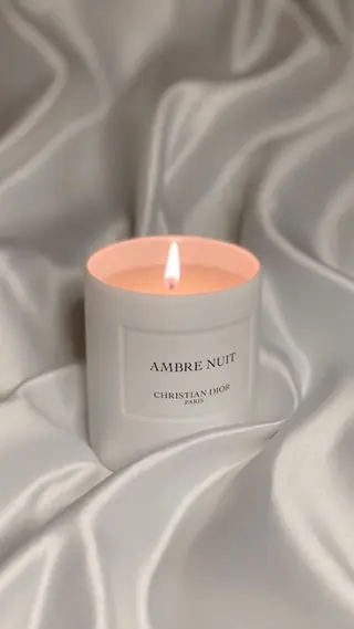 マツエク・マツパ Lash&brow PORTE269布施店所属・brace 竹田愛海のエステ・リラクイメージ