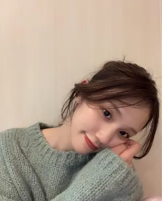 アイブロウ 眉毛アイブロウサロン LUMICIA天神の眉毛・アイブロウイメージ