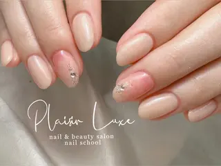 ネイル my place+s所属・o4nail___ ARISAのネイルデザイン