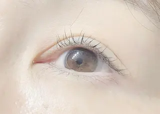 マツエク・マツパ Nail Salon Momoのネイルデザイン