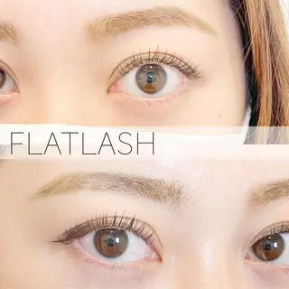 マツエク・マツパ SÖPÖ/SAIKO ♡まつげ眉毛サロンのマツエク・マツパデザイン