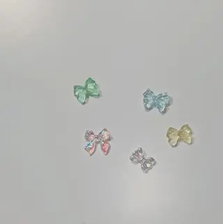 ネイル tsugi nailのネイルデザイン