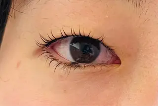 マツエク・マツパ en_ みのりのマツエク・マツパデザイン