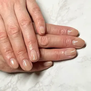 ネイル hills nail Mizukiのネイルデザイン