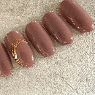 ネイル CORE Total Beauty所属・CORE TBのマツエク・マツパデザイン