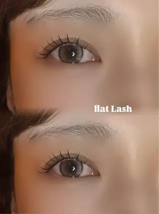 マツエク・マツパ HINA 🎀💓のマツエク・マツパデザイン