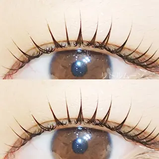 マツエク・マツパ Hi salon erikaのその他イメージ