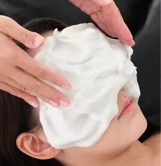 Total Beauty Salon　ADEL WEISS所属・ADEL WEISS 脱毛＆毛穴＆リンパのエステ・リラクイメージ