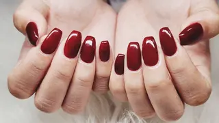 ネイル T's nailのネイルデザイン