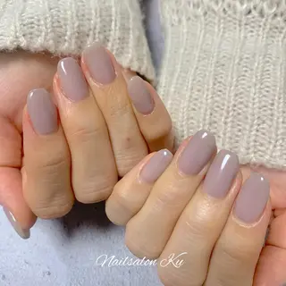 ネイル ネイルサロン クーのネイルデザイン