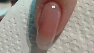 ネイル Nail Space R所属・ネイルスペースR 小林のネイルデザイン