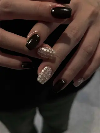 ネイル nao＿nail .929のネイルデザイン