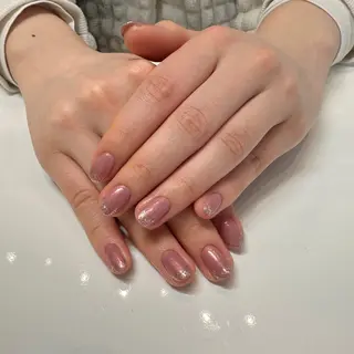 ネイル Lucy's Nail 小倉店所属・Lucy'sNail 小倉店のネイルデザイン