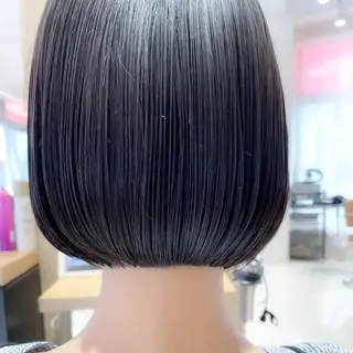 ショート じゅんぺい/ショート /名古屋/名駅のヘアスタイル