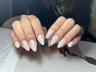 ネイル nailroom‪ sb‪‪𓈒𓂂𓏸のネイルデザイン