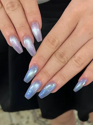 ネイル Sweet nail所属・SWEETNAIL 💅🏻のネイルデザイン