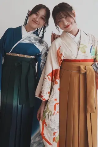 👔ボブ﹨似合 わせパーマ🩳ももかのヘアスタイル