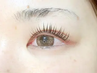 マツエク・マツパ デイジーラッシュ 大阪駅前第3ビルのマツエク・マツパデザイン