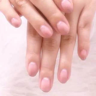 ネイル 梅島のネイル屋さん所属・梅島の ネイル屋さんのネイルデザイン