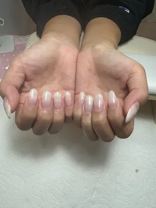 ネイル Regina レジーナのネイルデザイン