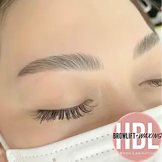 メンズ マツエク・マツパ yukana 🎀のマツエク・マツパデザイン