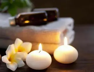 IWAMOTO CACOのエステ・リラクイメージ