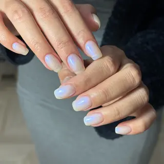 ネイル Cup of nail銀座店所属・Tagi Nail 銀座店のネイルデザイン