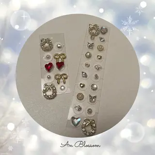 An Blossom所属・ドライヘッドスパ 奈緒/茅ヶ崎/リラクのその他イメージ