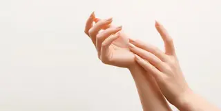 ネイル にしだ かなえのネイルデザイン