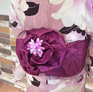 💙あかみね 💙(mine)のヘアスタイル