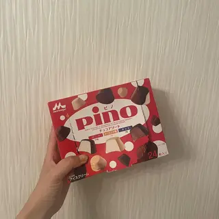 鈴木 愛花のエステ・リラクイメージ