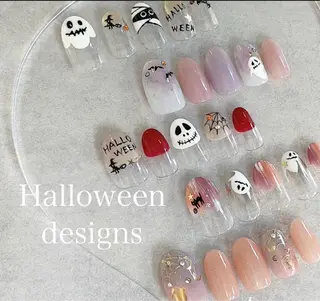 ネイル 大塚眉毛|ハンドケア |肌管理の眉毛・アイブロウイメージ