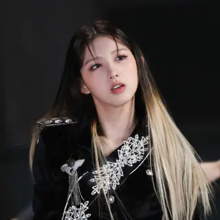 ロング 青山店/宮石怜 /モデル募集中🩵のヘアスタイル