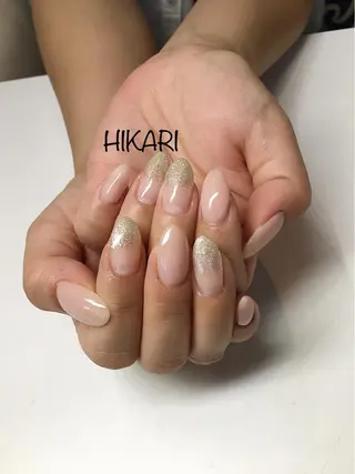 ネイル CULU -LUのネイルデザイン