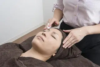 アレンジ&ショート 💙YUKINOのヘアスタイル