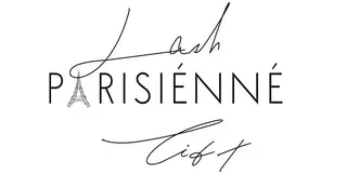 マツエク・マツパ 福島 舞美のマツエク・マツパデザイン