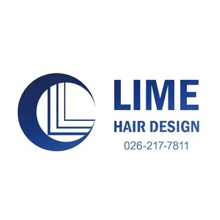 LIME HAIR DESIGN所属・和田 るみ子のヘアスタイル