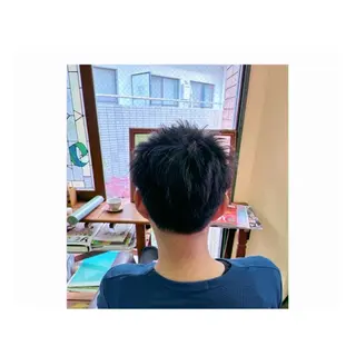 ショート cmake所属・🫧✨髪質改善 ✨🫧kanokoのヘアスタイル