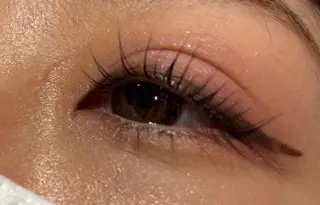 マツエク・マツパ Masumi .のマツエク・マツパデザイン