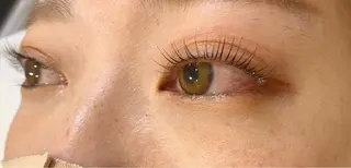 マツエク・マツパ oreo salon Chisatoのマツエク・マツパデザイン