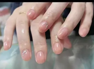 ネイル Fairyフェアリーネイルサロン所属・Fairy フェアリーネイルのネイルデザイン