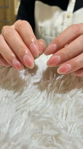 ネイル 🤍 YUI 🤍のネイルデザイン