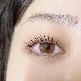 マツエク・マツパ 🩷💗アイリスト Yu💗🩷のマツエク・マツパデザイン