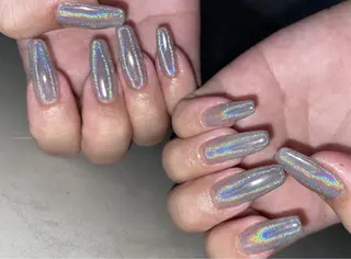 ネイル SHELLTOKYO kawagoeのネイルデザイン