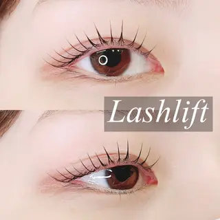 マツエク・マツパ fan.germe 店長🍀yukaのマツエク・マツパデザイン